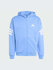 Худи и свитшоты Adidas модель JW7109-KZ Фото