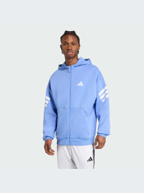 Худи и свитшоты Adidas модель JW7109-KZ Фото