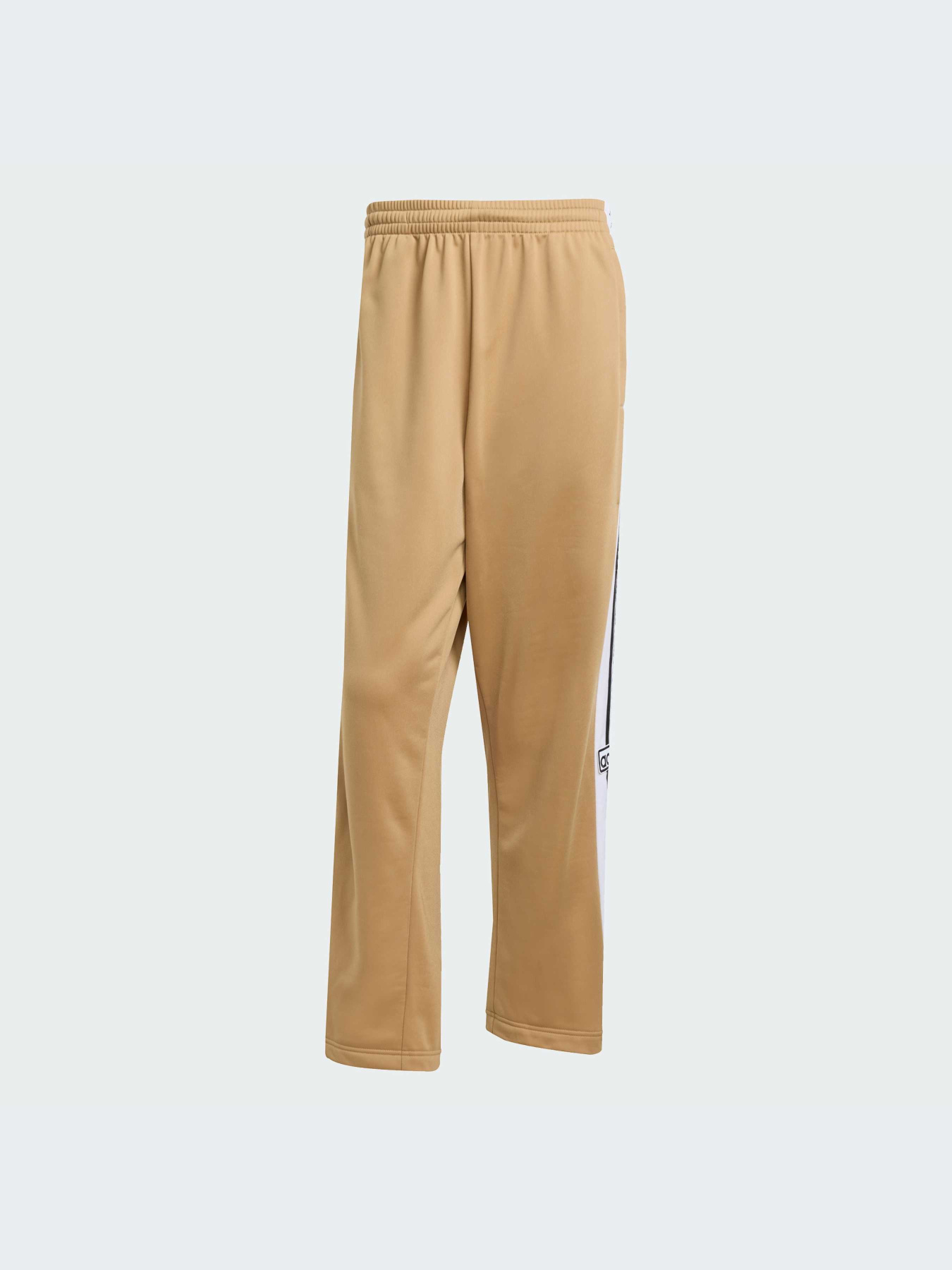 Брюки Adidas Adicolor модель JY1302-KZ Фото