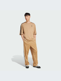 Брюки Adidas Adicolor модель JY1302-KZ Фото