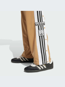 Брюки Adidas Adicolor модель JY1302-KZ Фото