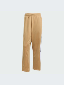Брюки Adidas Adicolor модель JY1302-KZ Фото