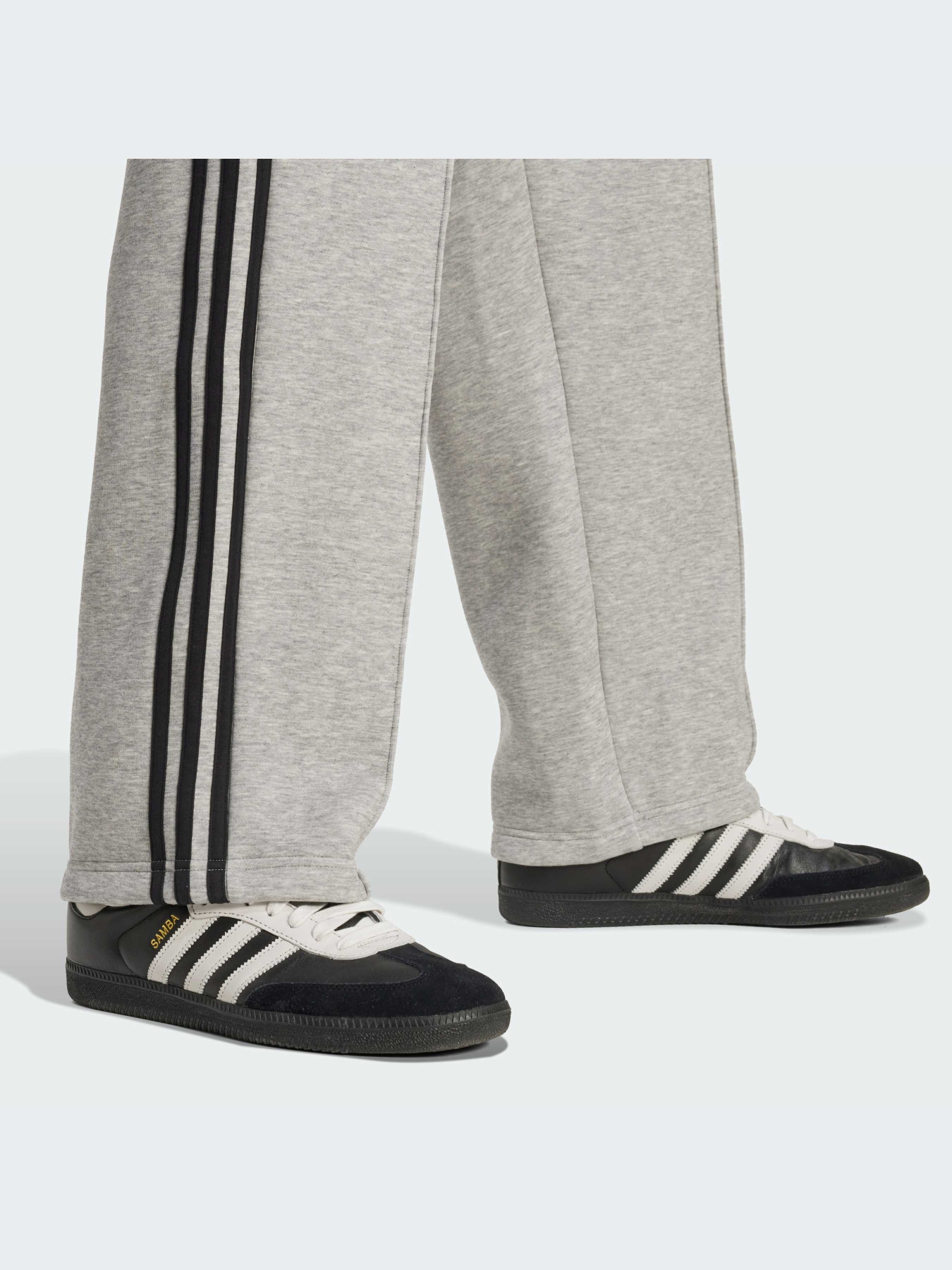 Брюки Adidas Adicolor модель JX1505-KZ Фото