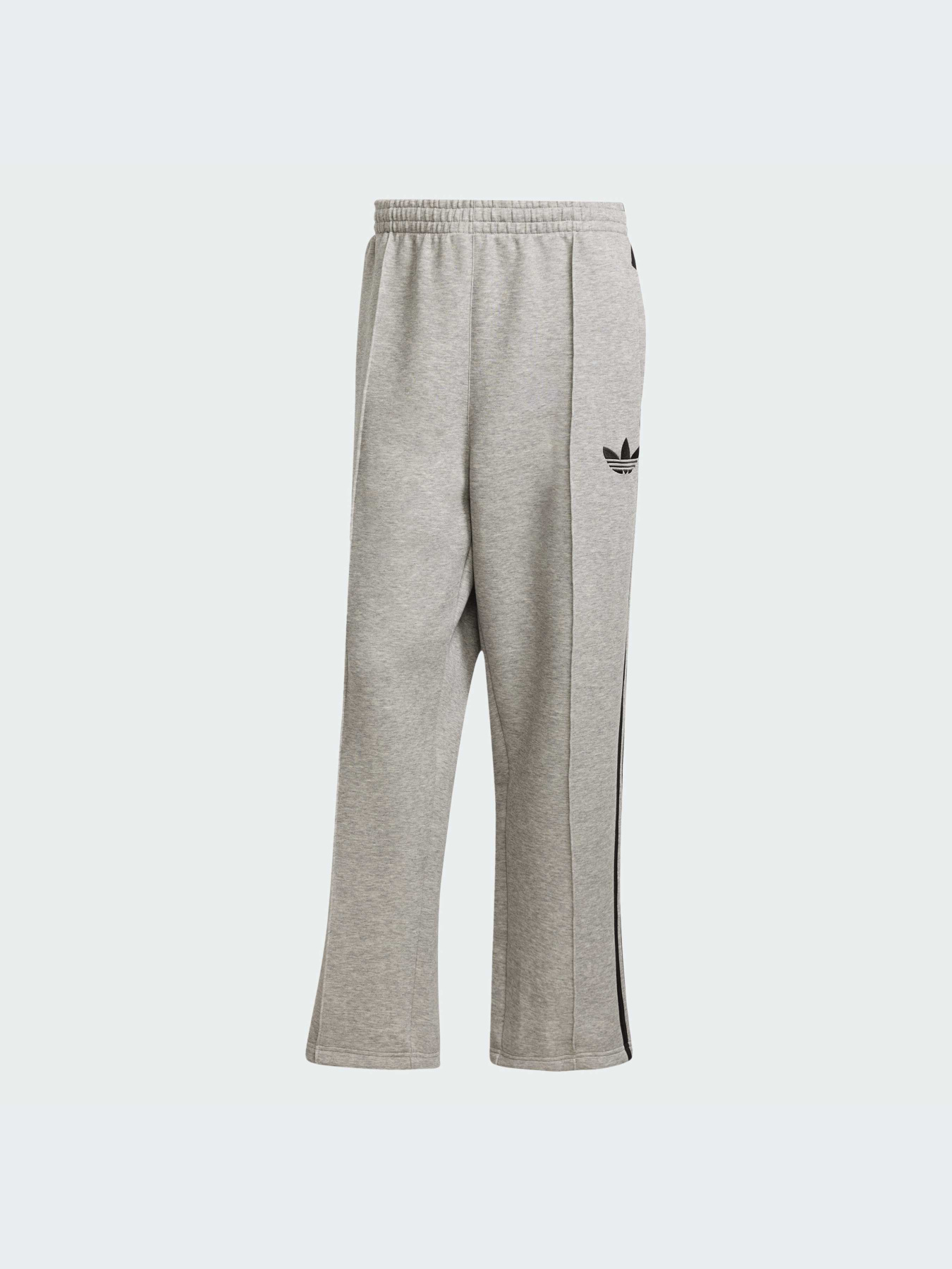 Брюки Adidas Adicolor модель JX1505-KZ Фото