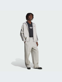 Брюки Adidas Adicolor модель JX1505-KZ Фото