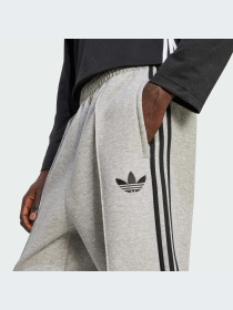 Брюки Adidas Adicolor модель JX1505-KZ Фото