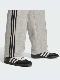 Брюки Adidas Adicolor модель JX1505-KZ Фото