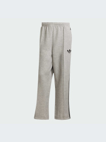 Брюки Adidas Adicolor модель JX1505-KZ Фото