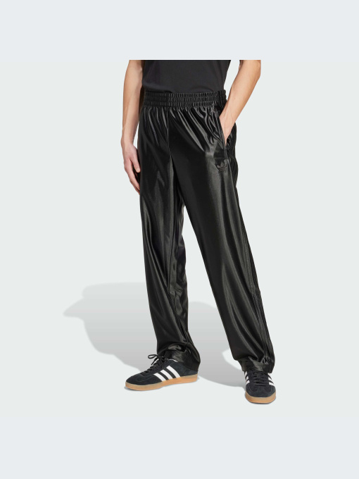 Брюки Adidas модель JX1494-KZ Фото