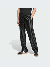 Брюки Adidas модель JX1494-KZ Фото