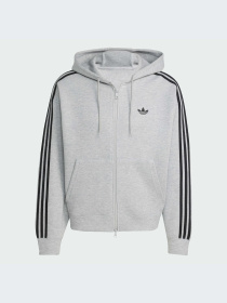 Худи и свитшоты Adidas Adicolor модель JW5965-KZ Фото