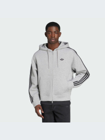 Худи и свитшоты Adidas Adicolor модель JW5965-KZ Фото