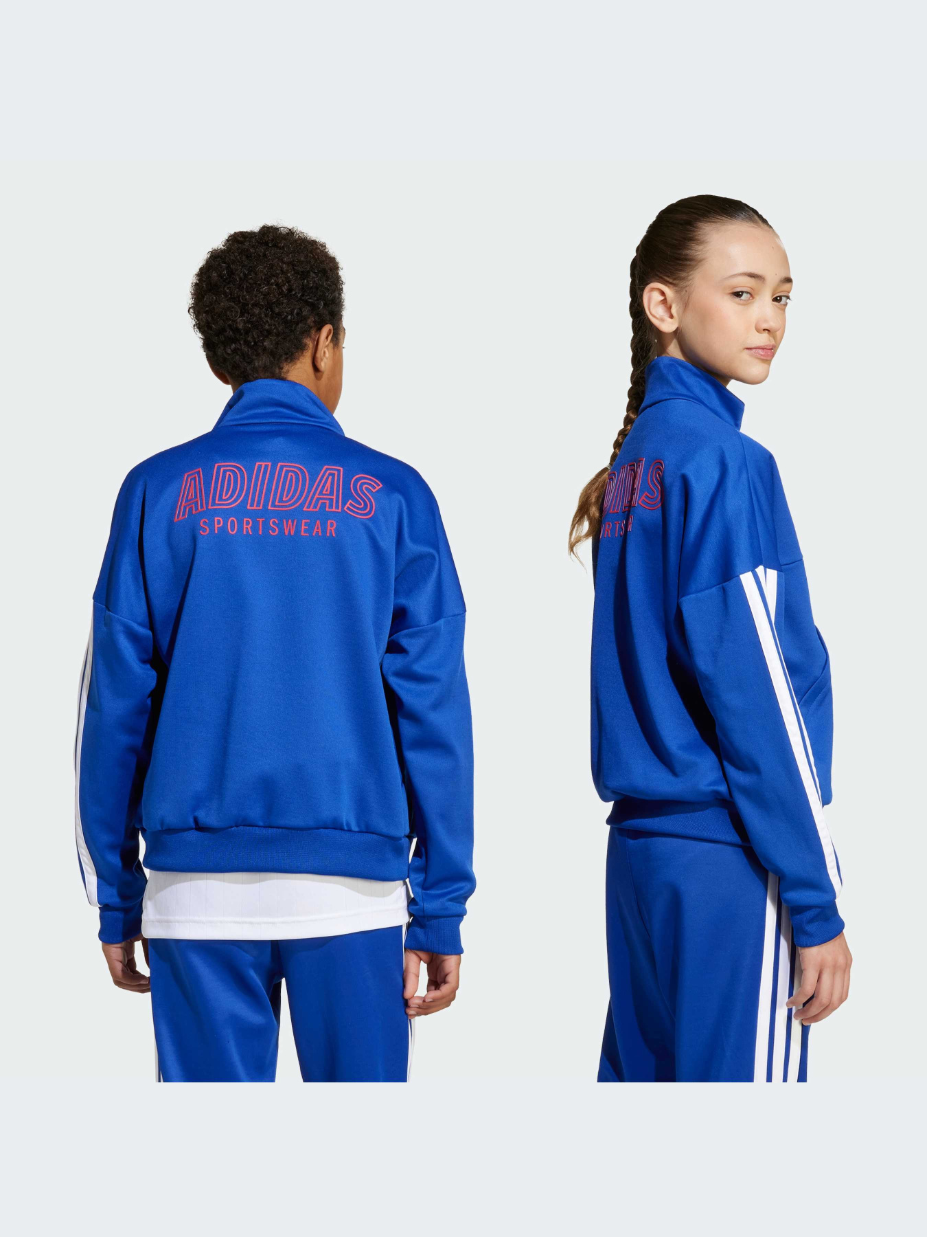 Худи и свитшоты Adidas Tiro модель JW5085-KZ Фото
