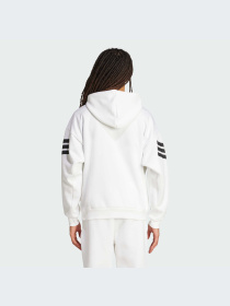 Худи и свитшоты Adidas модель JW7106-KZ Фото