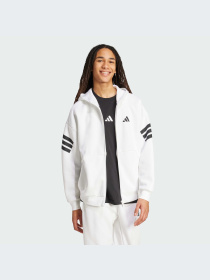 Худи и свитшоты Adidas модель JW7106-KZ Фото