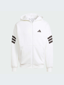 Худи и свитшоты Adidas модель JW7106-KZ Фото
