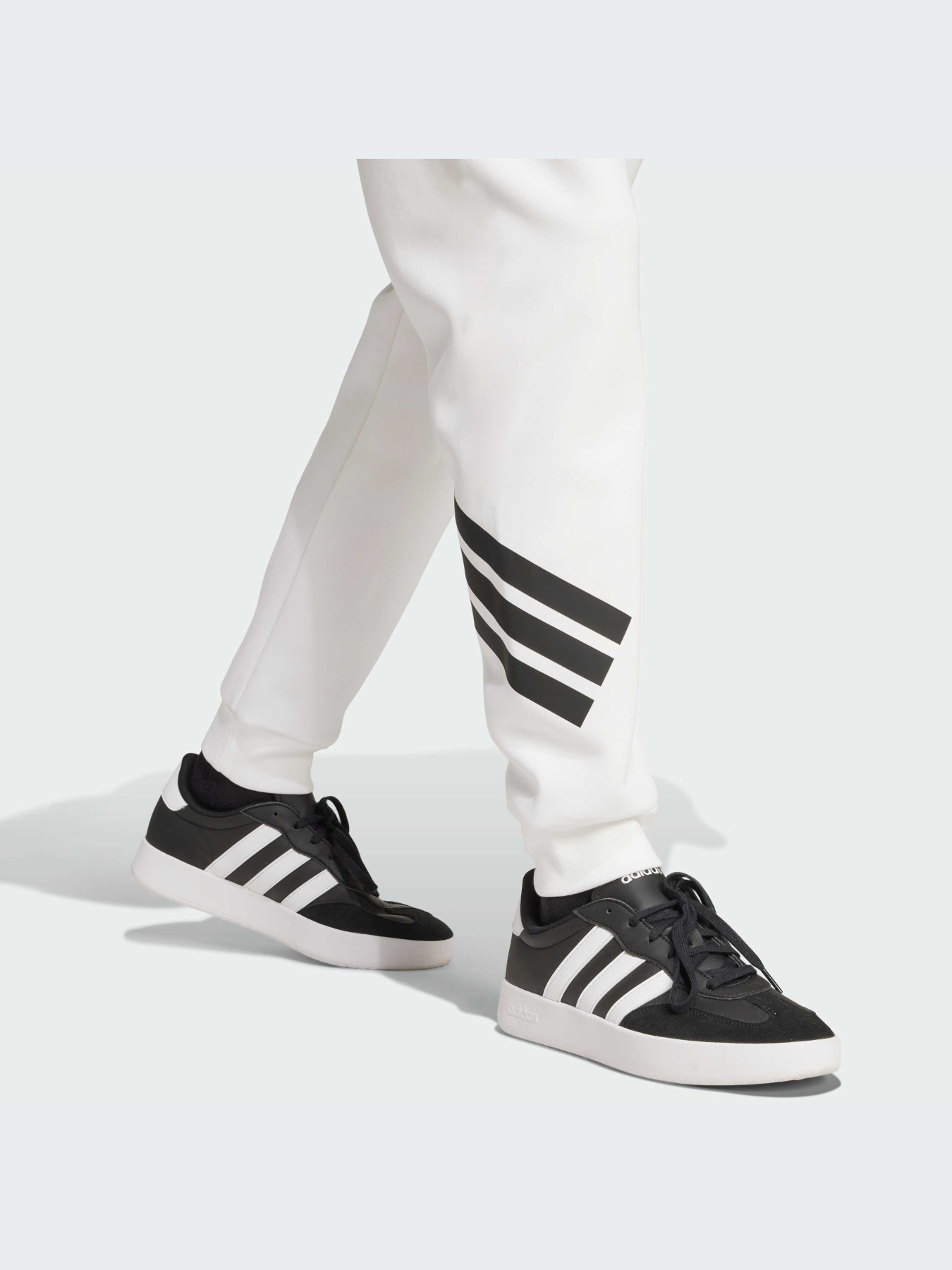 Брюки Adidas модель JW7087-KZ Фото