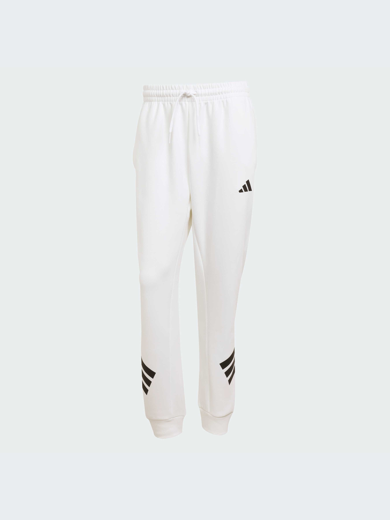 Брюки Adidas модель JW7087-KZ Фото
