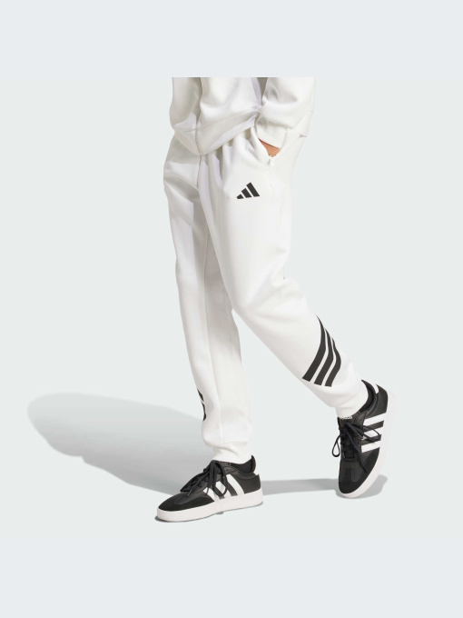 Брюки Adidas модель JW7087-KZ Фото