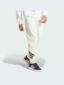 Брюки Adidas модель JW7087-KZ Фото