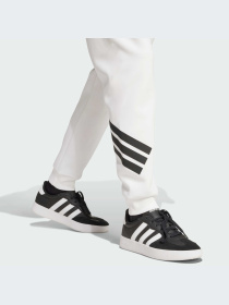 Брюки Adidas модель JW7087-KZ Фото
