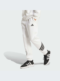 Брюки Adidas модель JW7087-KZ Фото