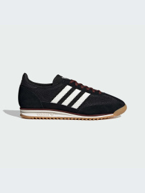 Кроссовки Adidas модель JQ8326-KZ Фото