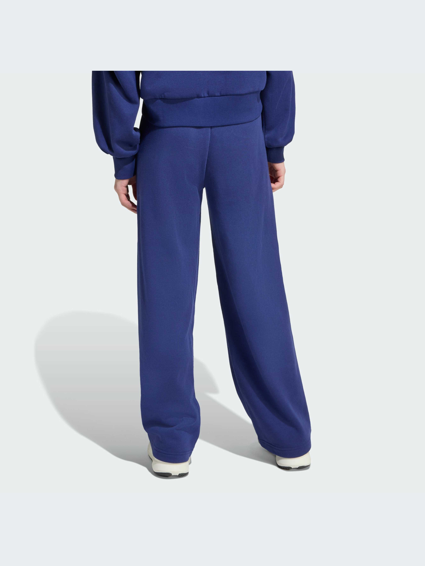 Брюки Adidas модель JM1539-KZ Фото