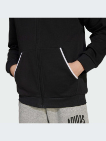 Худи и свитшоты Adidas модель JM1534-KZ Фото