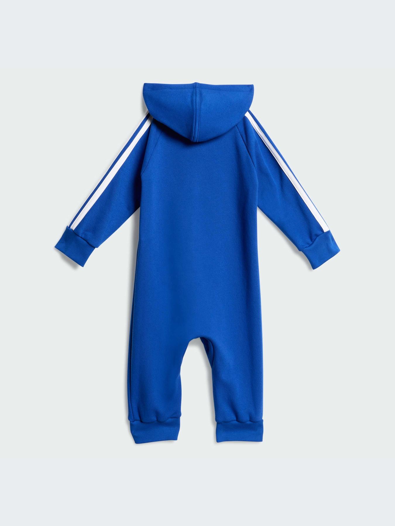 Комбинезоны Adidas модель JM0895-KZ Комбинезоны Adidas модель JM0895-KZ Фото