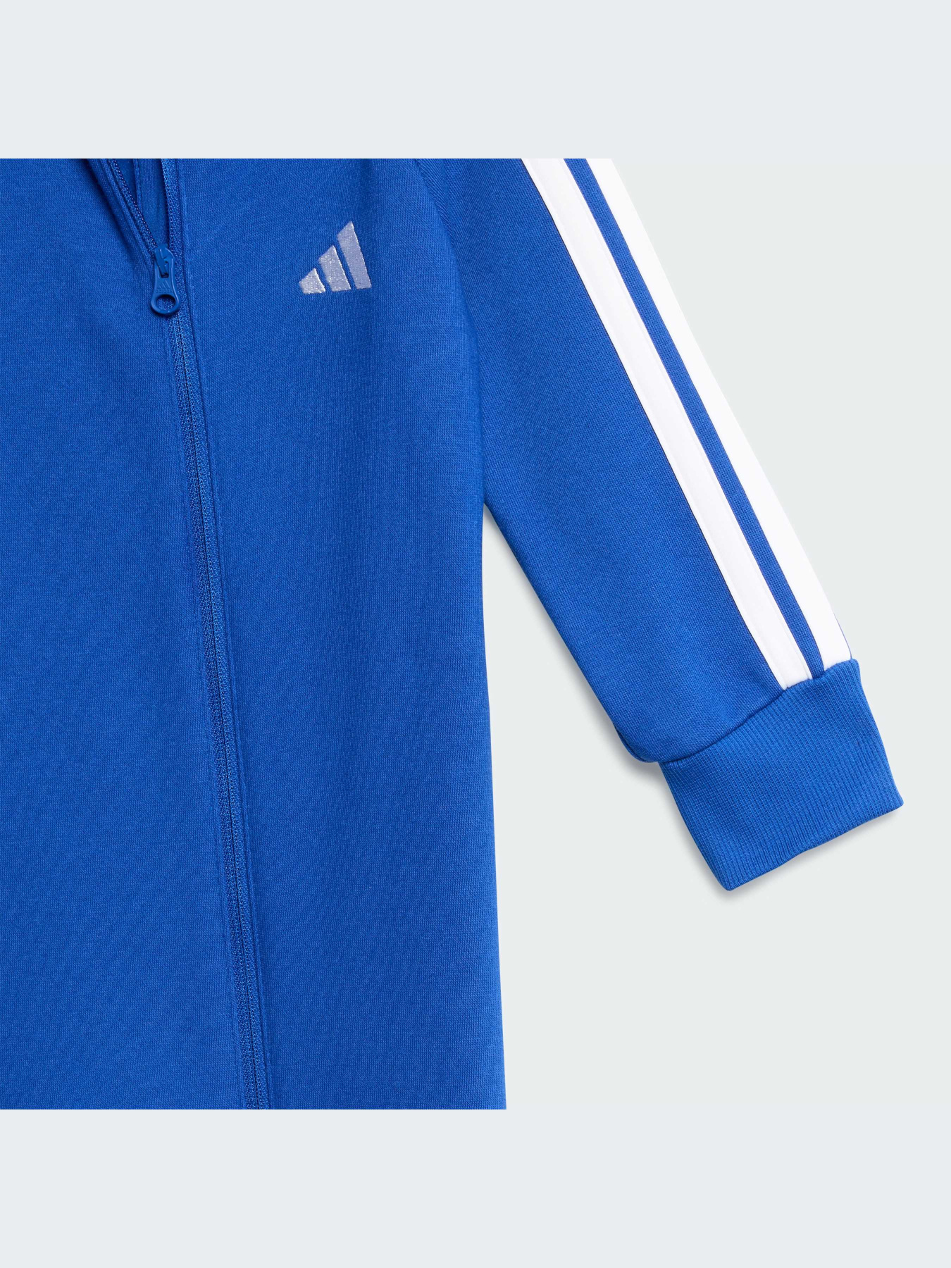 Комбинезоны Adidas модель JM0895-KZ Комбинезоны Adidas модель JM0895-KZ Фото