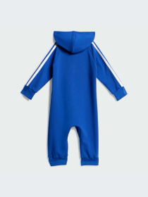 Комбинезоны Adidas модель JM0895-KZ Фото
