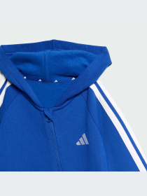 Комбинезоны Adidas модель JM0895-KZ Фото