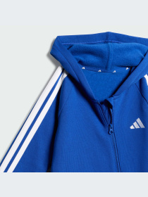 Комбинезоны Adidas модель JM0895-KZ Фото