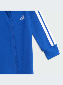Комбинезоны Adidas модель JM0895-KZ Фото