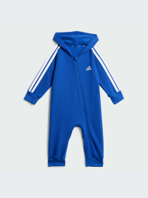 Комбинезоны Adidas модель JM0895-KZ Фото