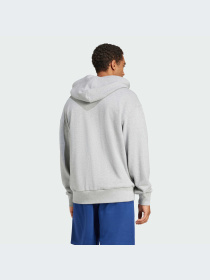 Худи и свитшоты Adidas модель JI6362-KZ Фото