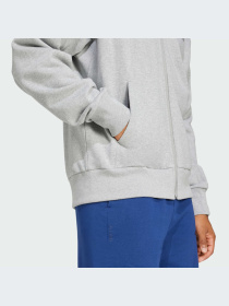 Худи и свитшоты Adidas модель JI6362-KZ Фото