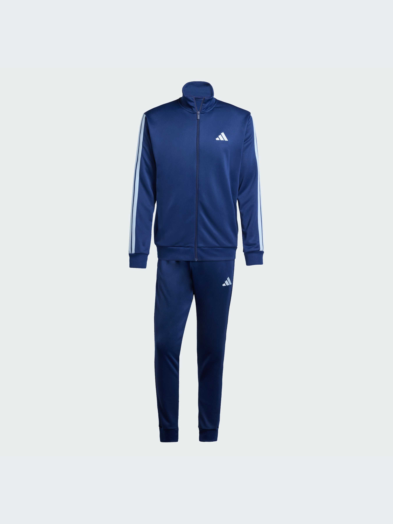 Костюмы Adidas 3 Stripes модель JI8873-KZ Фото