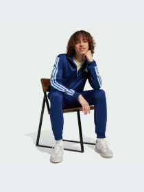 Костюмы Adidas 3 Stripes модель JI8873-KZ Фото