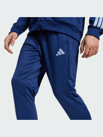 Костюмы Adidas 3 Stripes модель JI8873-KZ Фото
