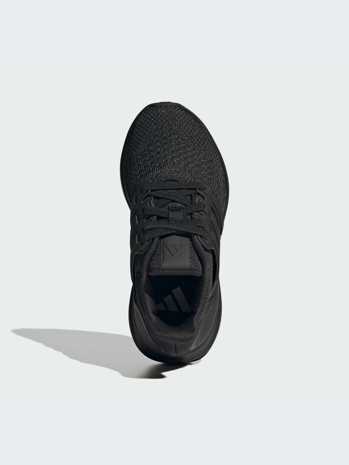 Кроссовки Adidas модель JP7001-KZ Фото