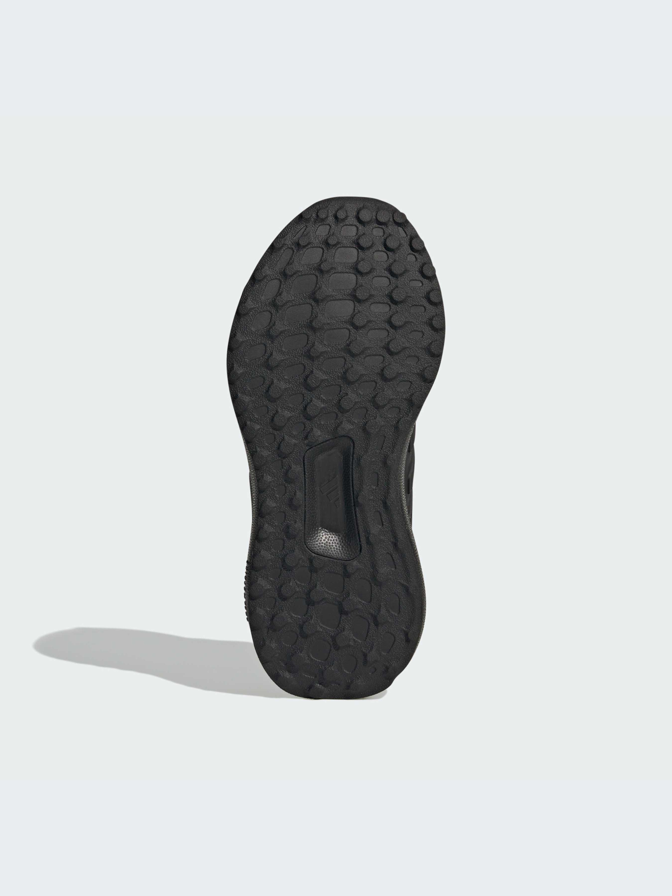 Кроссовки Adidas модель JP7001-KZ Фото