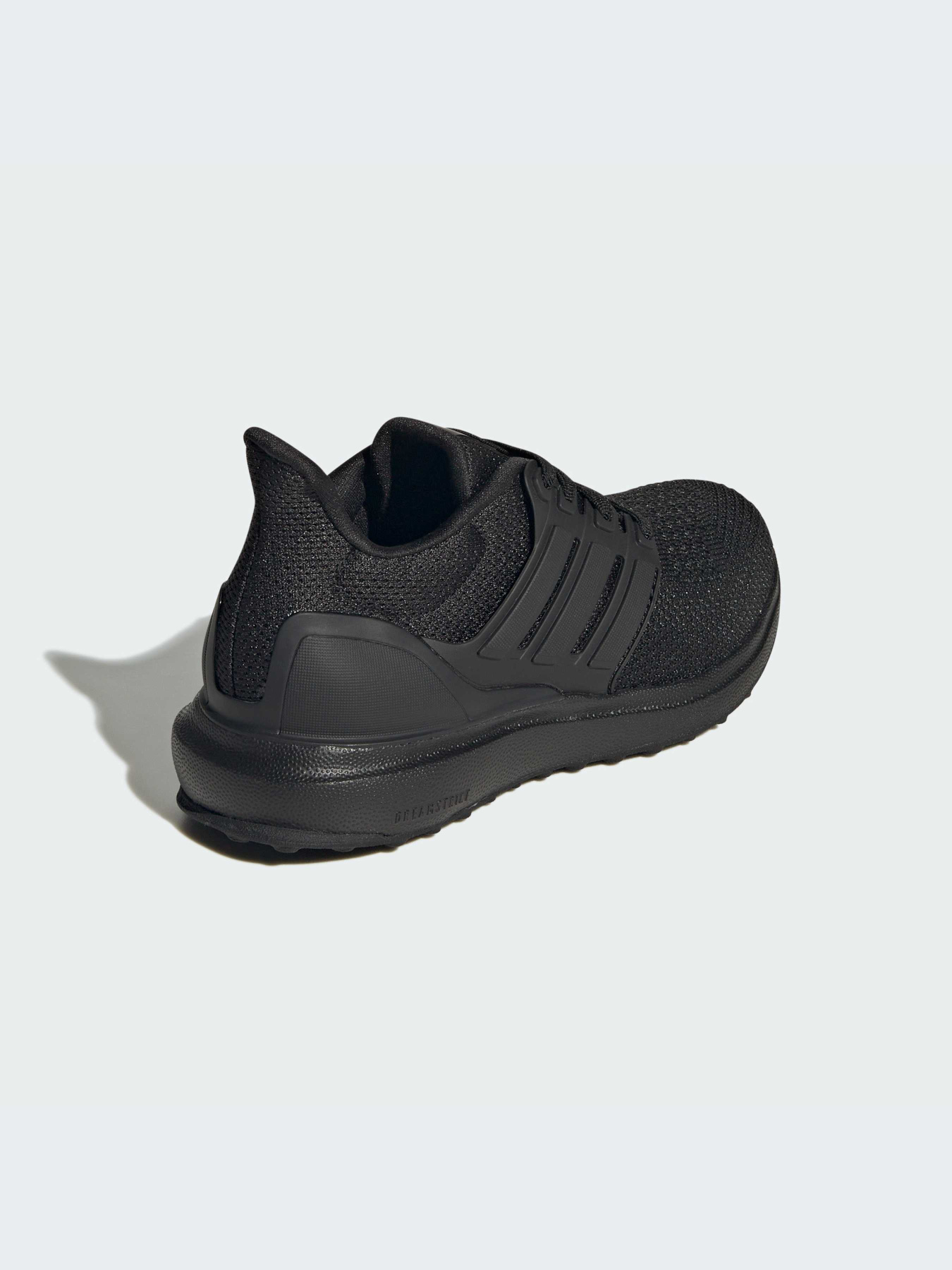 Кроссовки Adidas модель JP7001-KZ Фото