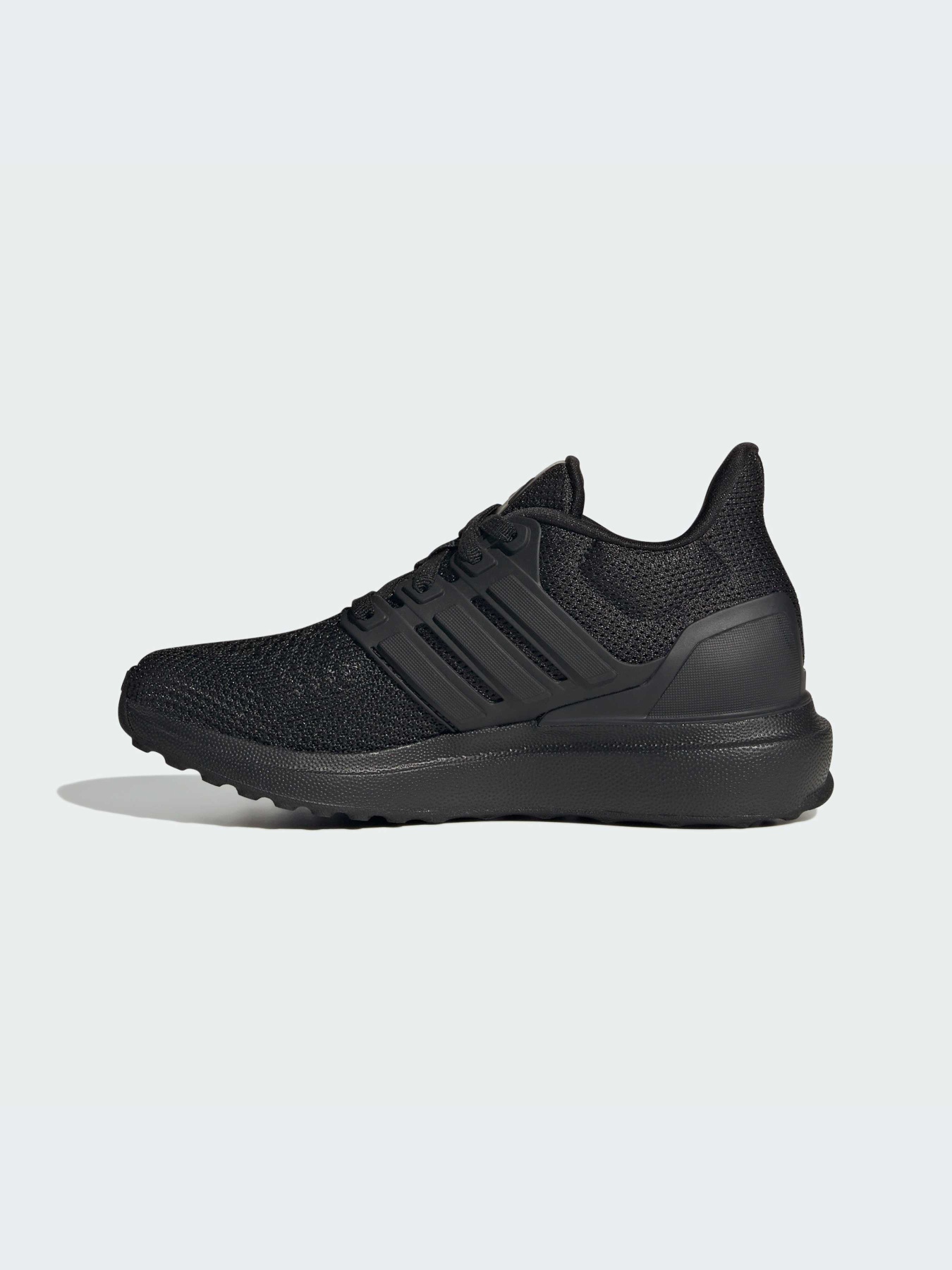 Кроссовки Adidas модель JP7001-KZ Фото