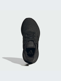 Кроссовки Adidas модель JP7001-KZ Фото