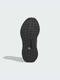Кроссовки Adidas модель JP7001-KZ Фото