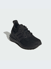 Кроссовки Adidas модель JP7001-KZ Фото