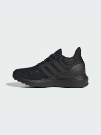 Кроссовки Adidas модель JP7001-KZ Фото