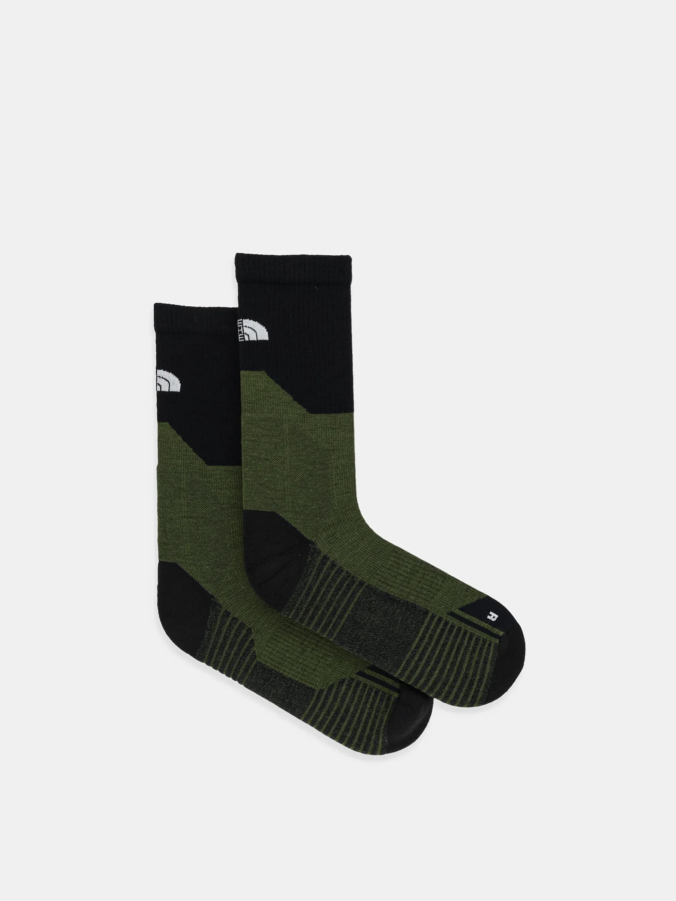 Носки и гольфы The North Face модель NF0A882KFS31 Фото